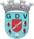 Valpacos Logo