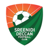 Runner up logo