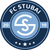 FC Stubai Logo