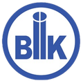 BIIK Shymkent U19 (W) Logo