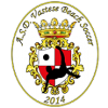 Vastese Beach Logo