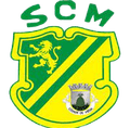 Sp. Meda Logo