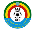 เอธิโอเปีย Logo