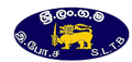 SLTB SC Logo