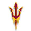 Arizona State Women Logo