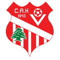 Chabab Atlas Khenifra Logo