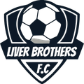 Liver Brothers FC Logo