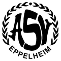 ASV Eppelheim Logo