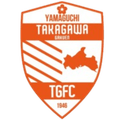 Takagawa Gakuen Football Club Logo