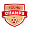 RF Youth Elite U18 Logo