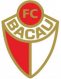 FC Bacau U19 Logo