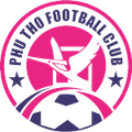 Phu Tho U21 Logo
