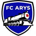FC Arys Logo