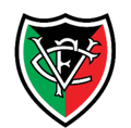 曼联维拉 Logo