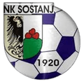 NK Sostanj Logo