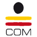 Colegio Once Mexico Logo