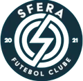 Sfera Youth Logo