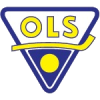 Oulun Luistinseura Logo