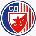 茲維茲達 Logo