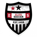 Elite SC Logo