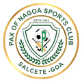 Pax of Nagoa Logo