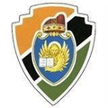 Alghero Logo