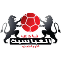 Al-Abbassieh FC Logo