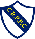 Centro Recreativo Porongos Logo