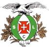 Lusitânia U19 Logo