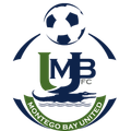Montego Bay Utd Logo