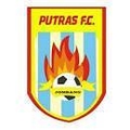 Putra Jombang Logo