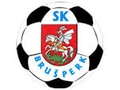 SK Brusperk Logo