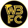 Waanal Brothers Logo
