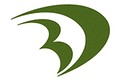 Daito Burka Univ (w) Logo