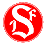 Sandviken Women Logo