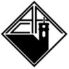 Coimbra EC U20 Logo