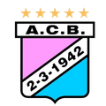 AC Brandsen Logo