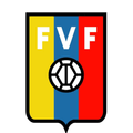 Venezuela U18 Logo