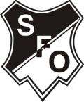 SF Ostinghausen 1947 Logo