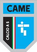 Carme Dawson Logo