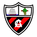 อารีนาส คลับ ออฟ เก็ทโซ U19 Logo