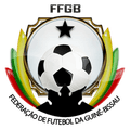 Guinea Bissau U23 Logo