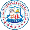 Velsao SCC Logo