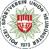 Union Neumunster Logo