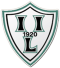 ชายหาดด้านใน Logo