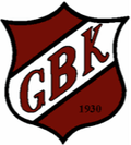 Galtabacks BK Logo