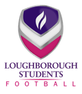 Loughborough Students Logo