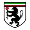 Derthona Logo