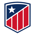 聯合體育協會 Logo