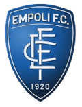Empoli U17 Logo